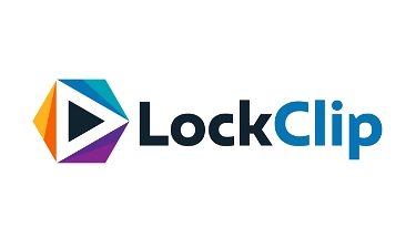 LockClip.com